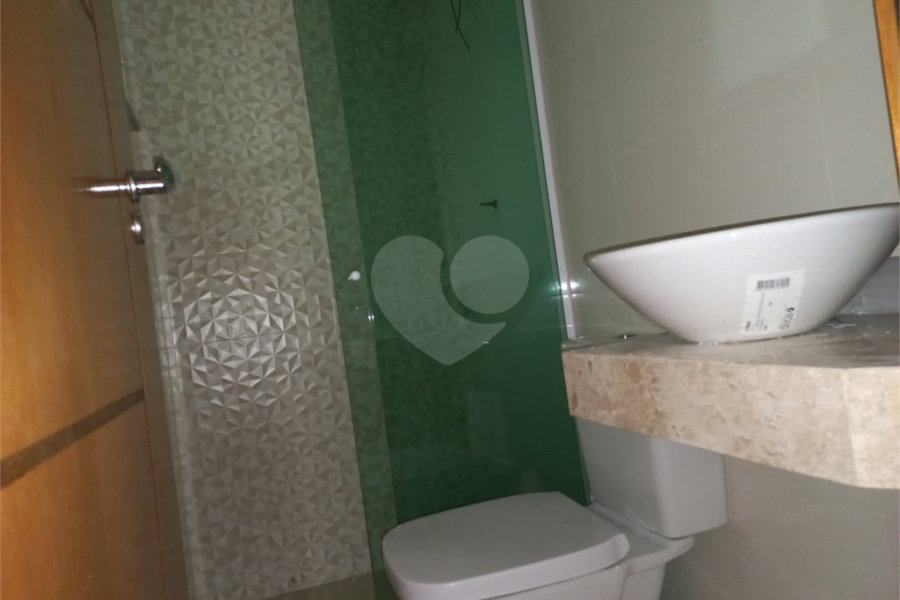 Sobrado à venda com 3 quartos, sendo 1 suíte, em Casa Verde, São Paulo, SP