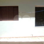 Casa à venda com 3 quartos em Central Parque Sorocaba, Sorocaba, SP