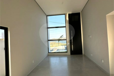 Casa à venda com 3 quartos, sendo 1 suíte, em Nova São Pedro, São Pedro da Aldeia, RJ