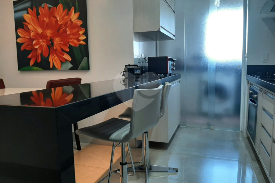 Apartamento à venda com 3 quartos, sendo 2 suítes, em Jardim São Paulo(zona Norte), São Paulo, SP