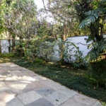 Sobrado à venda com 3 quartos, sendo 1 suíte,  em Granja Julieta, São Paulo, SP