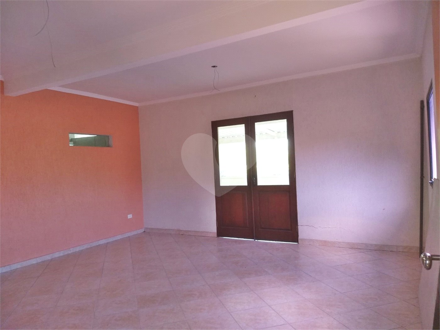 Prédio para alugar em Casa Verde, São Paulo, SP