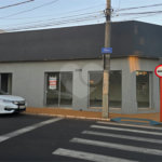 Salão para alugar no Centro, Araraquara, SP