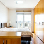 Apartamento à venda com 4 suítes em Brooklin, São Paulo, SP