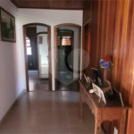 Casa à venda com 3 quartos, sendo 2 suítes,  em Mantiqueira, Mairiporã, SP