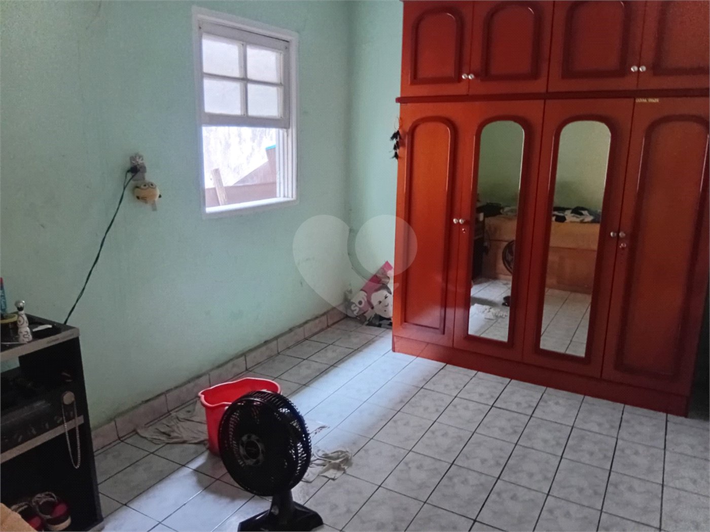 Casa à venda com 3 quartos em Vila Constança, São Paulo, SP