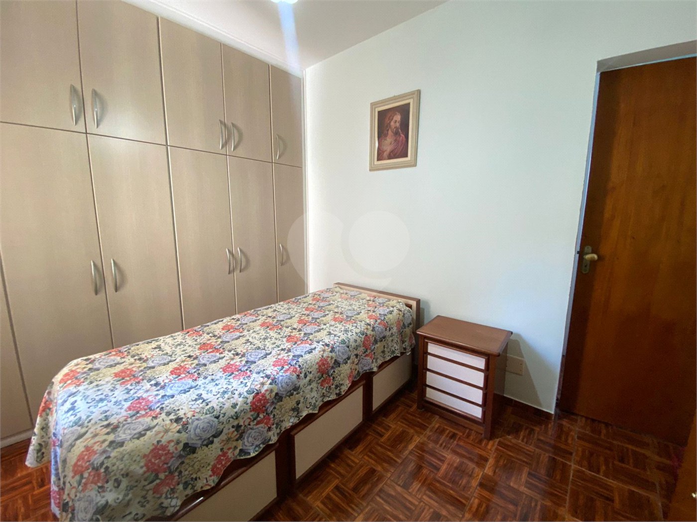 Apartamento à venda com 2 quartos em Perdizes, São Paulo, SP