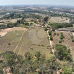 Terreno à venda em Área Rural de Salto, Salto, SP