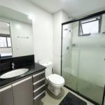 Apartamento à venda com 2 quartos, sendo 1 suíte,  em Vila Guarani (z Sul), São Paulo, SP