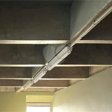 Sala à venda ou para alugar em Alto de Pinheiros, São Paulo, SP