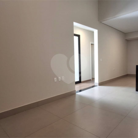 Casa à venda com 3 quartos, sendo 1 suíte, no condomínio Jardim Residencial Villagio Ipanema I, Sorocaba - SP