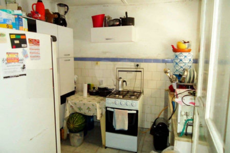 Sobrado à venda com 4 quartos em Granja Julieta, São Paulo, SP