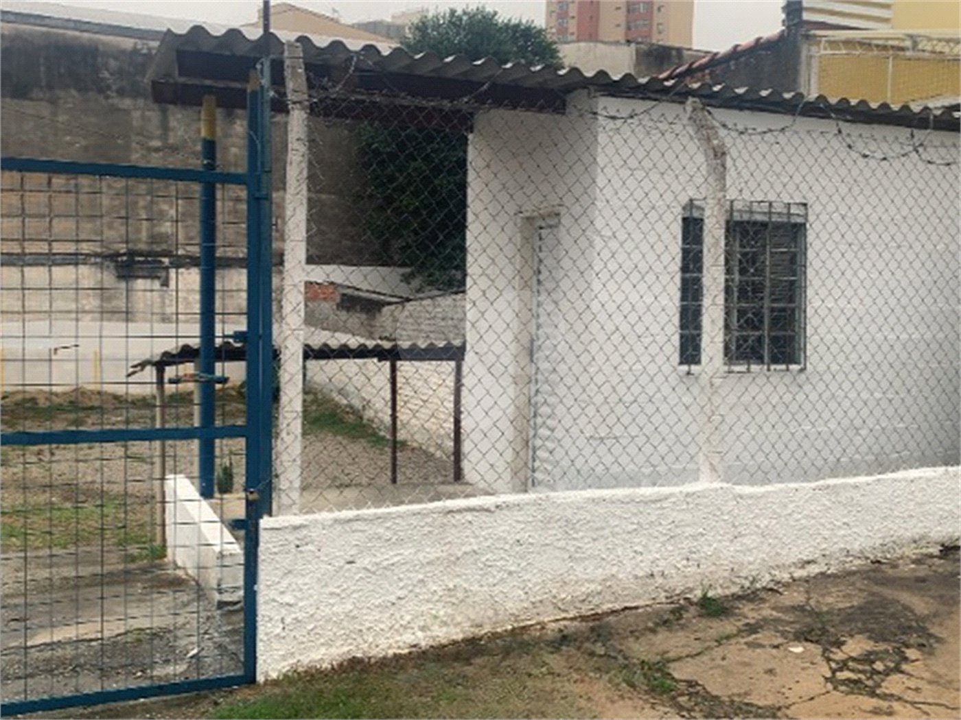 Terreno à venda em Jardim Paulistano, Sorocaba, SP