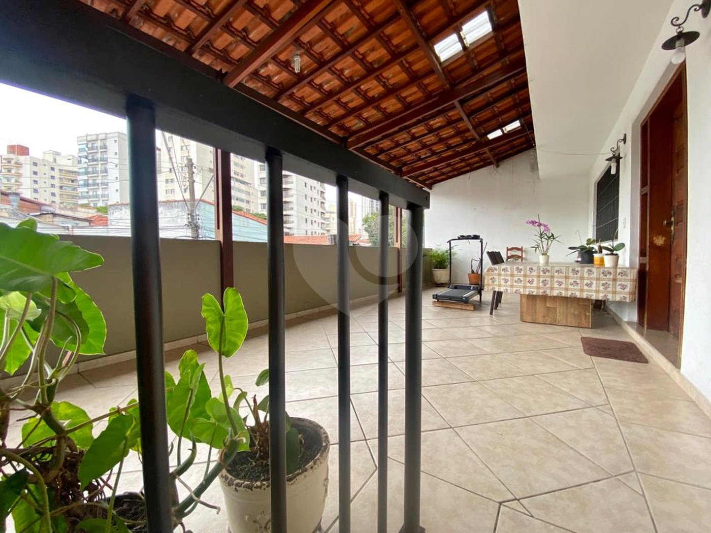 Casa à venda com 3 quartos, sendo 1 suíte, em Água Fria, São Paulo, SP