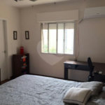 Apartamento à venda ou para alugar com 2 quartos, sendo 1 suíte, em Jardim Paulista, São Paulo, SP