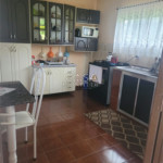 Chácara à venda com 4 quartos no Centro, Araçoiaba da Serra, SP