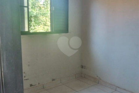 Casa à venda com 2 quartos em Residencial Kamel Saad, Ponta Porã, MS