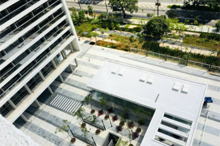 Apartamento à venda com 1 suíte em Chácara Santo Antônio, São Paulo, SP