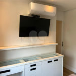Apartamento à venda com 3 suítes em Vila Leopoldina, São Paulo, SP