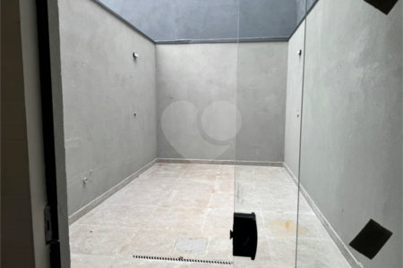 Casa em condomínio à venda com 3 quartos, sendo 1 suíte,  em Vila Alpina, São Paulo, SP