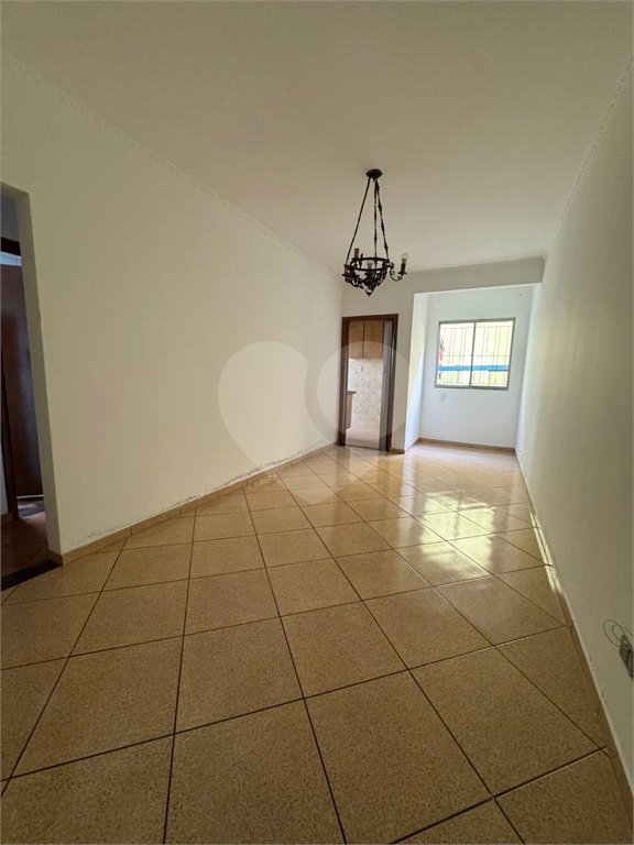 Apartamento à venda com 2 quartos em Parque Novo Mundo, São Paulo, SP