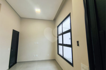 Casa à venda com 3 quartos, sendo 1 suíte, em Jardim Eldorado, Indaiatuba, SP