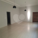 Casa à venda com 3 quartos, sendo 1 suíte, em Jardim Sol D'icaraí, Salto, SP