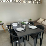 Apartamento à venda com 2 quartos em Jardim São Carlos, Sorocaba, SP