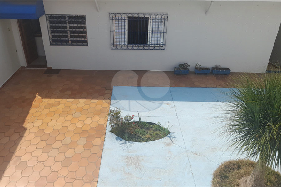 Casa à venda com 4 quartos, sendo 1 suíte, em Jaçanã, São Paulo, SP