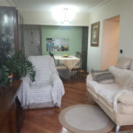 Apartamento à venda com 3 quartos, sendo 1 suíte, em Alto da Boa Vista, São Paulo, SP