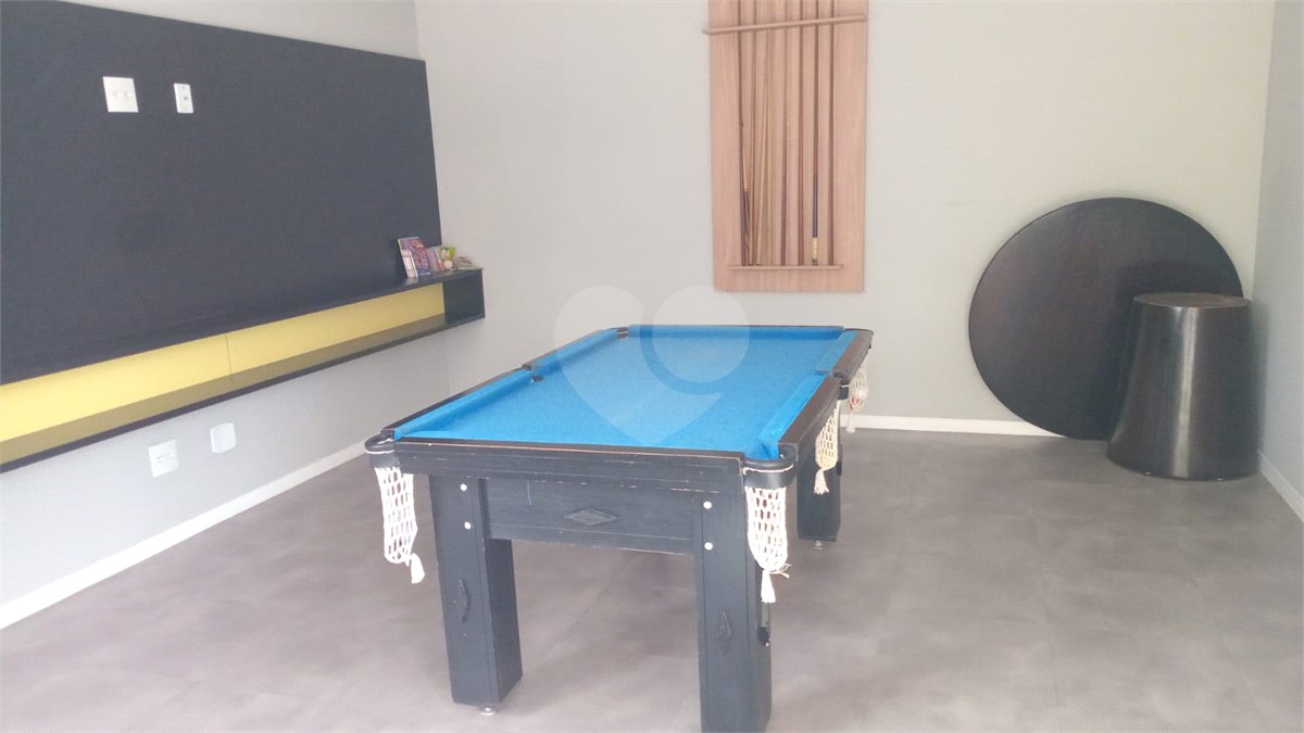 Apartamento à venda com 2 quartos em Vila Roma, Salto, SP