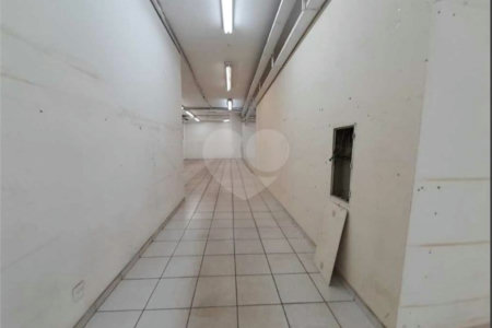 Salão à venda ou para alugar no Centro, Araraquara, SP