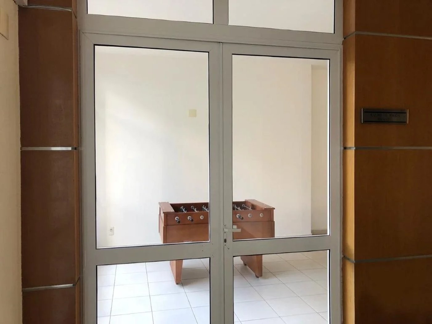 Apartamento à venda com 3 suítes em Vila Suzana, São Paulo, SP