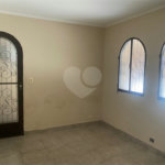 Casa à venda com 3 quartos, sendo 2 suítes, em Jardim do Papai, Guarulhos, SP