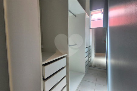 Casa à venda com 3 suítes no condomínio Valença, Sorocaba - SP
