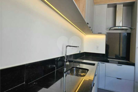 Casa à venda com 3 suítes no condomínio Park Gran Reserve, Indaiatuba - SP