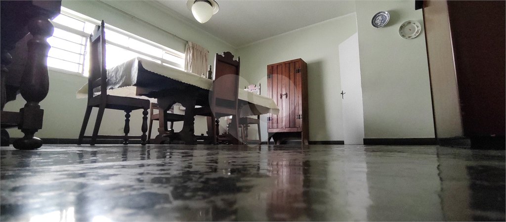 Casa à venda com 4 quartos, sendo 2 suítes, no Centro, Itu, SP