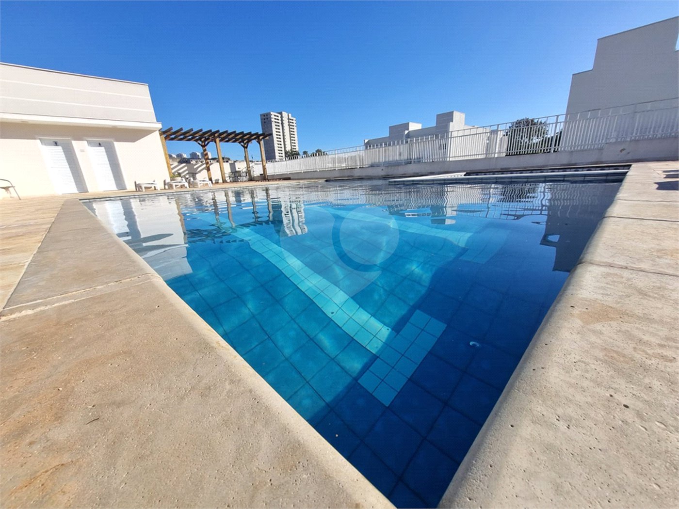 Casa à venda com 2 suítes no condomínio Residencial Américo Figueiredo, Sorocaba - SP