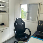 Apartamento à venda com 3 quartos em Vila Suzana, São Paulo, SP