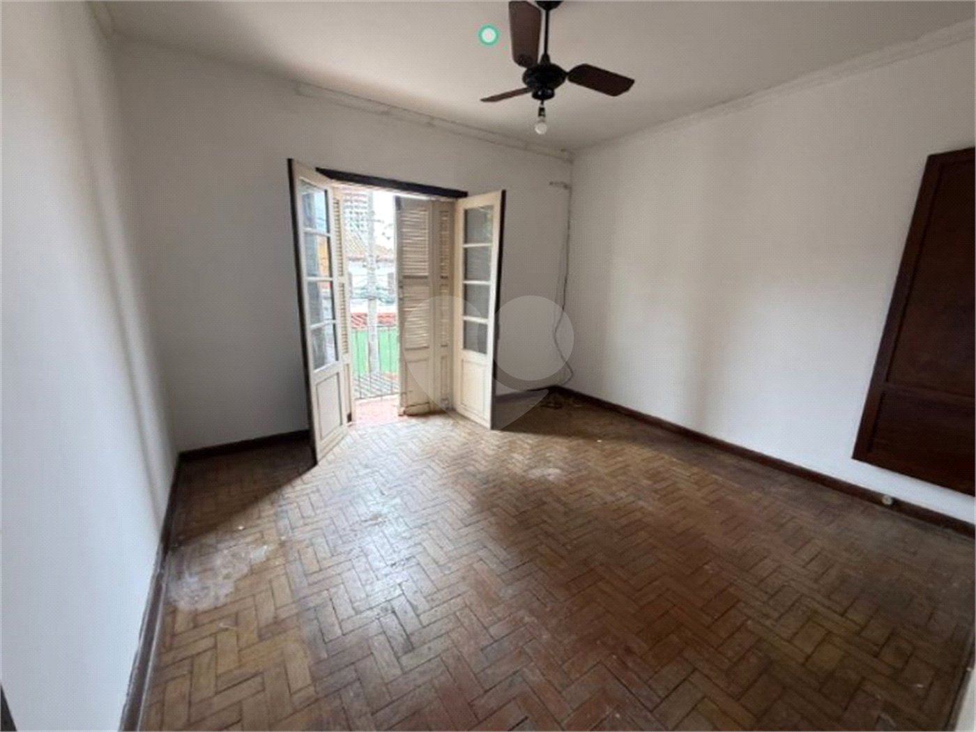 Sobrado à venda com 3 quartos em Jardim Trussardi, São Paulo, SP