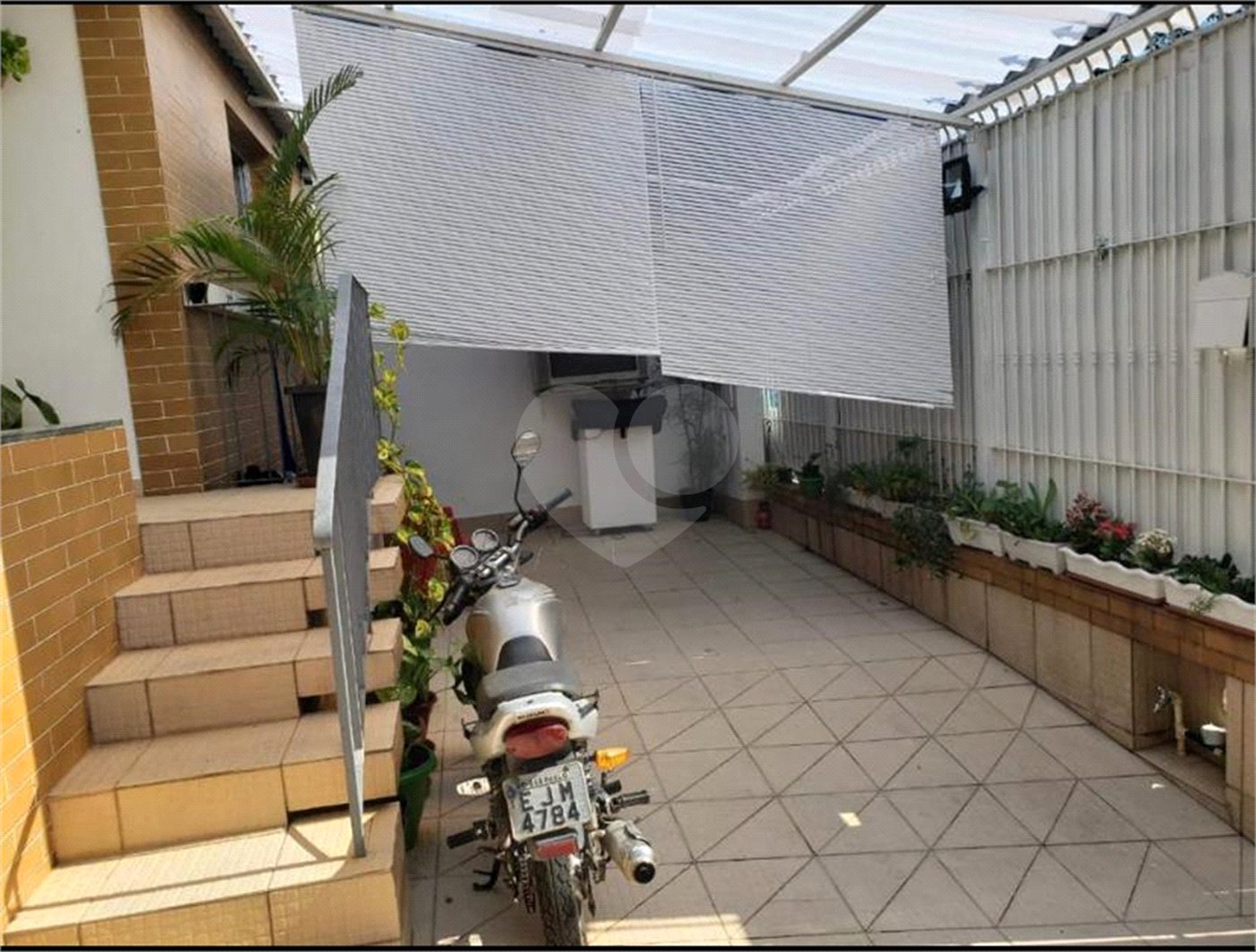 Sobrado à venda com 2 quartos em Vila Nova Cachoeirinha, São Paulo, SP