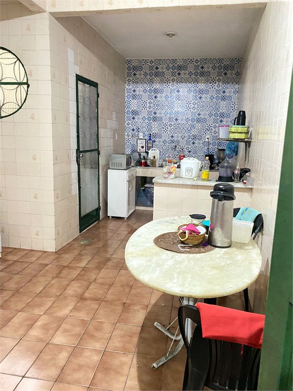 Casa à venda com 2 quartos, sendo 1 suíte, em Santíssimo, Rio de Janeiro, RJ