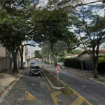 Terreno à venda em Vila Anglo Brasileira, São Paulo, SP