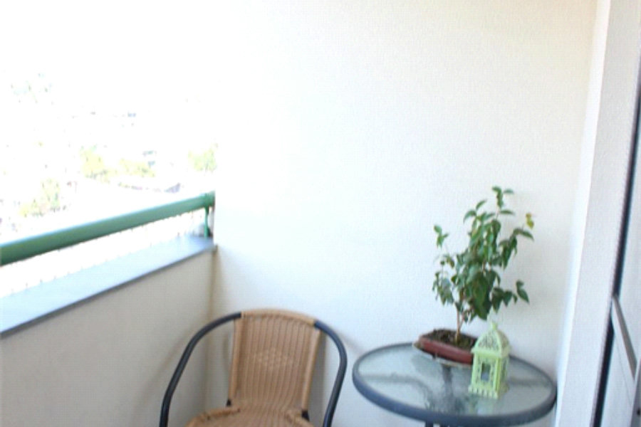 Apartamento à venda com 2 quartos em Casa Verde, São Paulo, SP