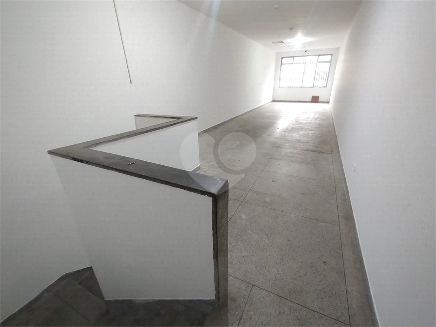 Salão para alugar em Brás, São Paulo, SP
