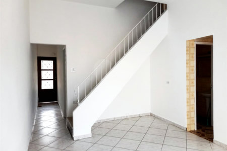 Sobrado à venda com 2 quartos em Vila Anglo Brasileira, São Paulo, SP