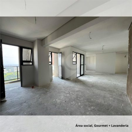 Duplex à venda com 4 suítes em Parque Campolim, Sorocaba, SP
