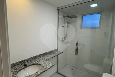 Apartamento à venda com 3 quartos, sendo 2 suítes, em Vila Cruzeiro, São Paulo, SP
