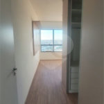 Apartamento para alugar com 3 suítes em Parque Campolim, Sorocaba, SP