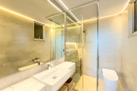 Apartamento à venda com 4 quartos, sendo 1 suíte,  em Copacabana, Rio de Janeiro, RJ